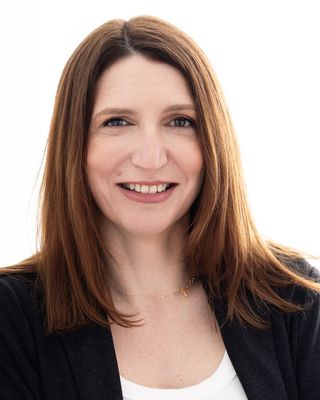 Photo of Kristi Schroeder, Clinical Social Work/Therapist, LCSW