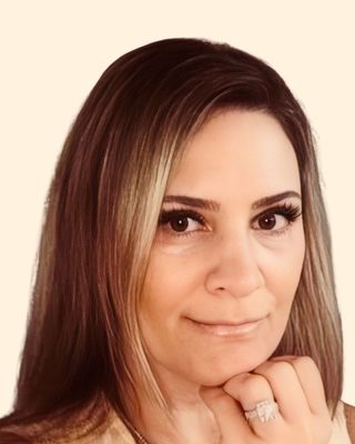 Photo of Jacalyn Saracco, Psychiatric Nurse Practitioner, PMHNP