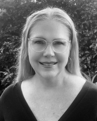 Photo of Joanne Maree Cairney - Internal Harmony Counselling, Counsellor, ACA-L2