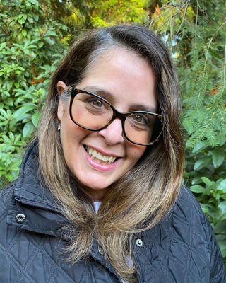 Photo of Michelle M Nilsen, Pre-Licensed Professional