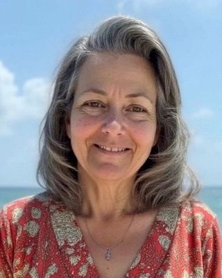 Photo of Vickie Swindling, Clinical Social Work/Therapist, LCSW