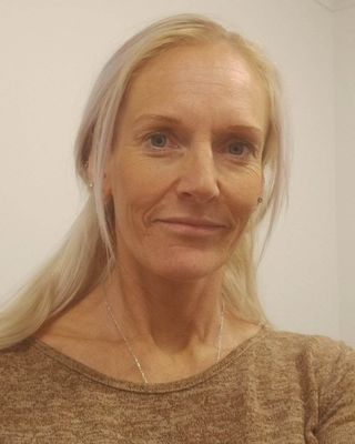 Photo of Empowered Mind and Body, Counsellor in Penrith, NSW