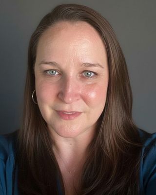 Photo of Gena Schneider, Clinical Social Work/Therapist, LCSW-S, BCD