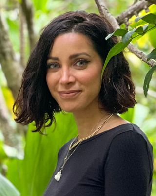 Photo of Nore Salman - The Heart-Centered Leadership Institute , MA, PsyD