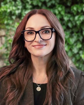 Photo of Kerry McCarthy, Clinical Social Work/Therapist, LCSW