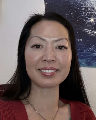 Photo of Lynda Koliba, Marriage & Family Therapist, LMFT
