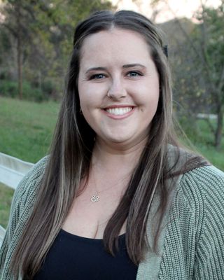 Photo of Mary Bryant-Likens, Licensed Professional Counselor, MS, LPCMHSP