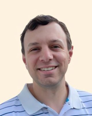 Photo of Dr. James Andriotis, Psychiatrist, MD