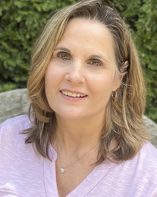 Photo of Patricia L Obst, Clinical Social Work/Therapist in Haddonfield, NJ
