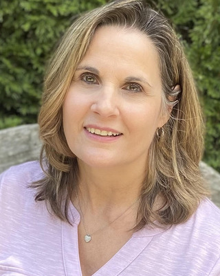 Photo of Patricia L Obst, Clinical Social Work/Therapist in Barrington, NJ