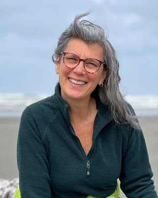 Photo of Ayla Marie Carter - Full Circle Psychotherapy, Counselor, MA, LMHC