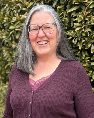 Photo of Cathy Turner, Clinical Social Work/Therapist, MSW, LCSW
