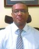 Dr. Sualih Abrha