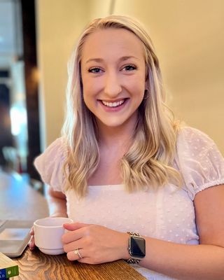 Photo of Sherry Paldino, Licensed Professional Counselor, MA, LCPC, NCC