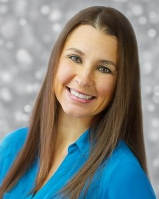 Photo of Lisa Papiez, Licensed Professional Counselor, LPC