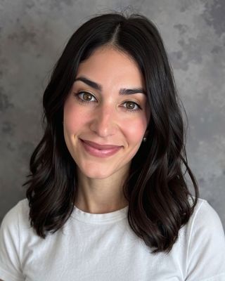 Photo of Stacey Shapiro, Clinical Social Work/Therapist, LCSW