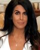 Huma Mahmood