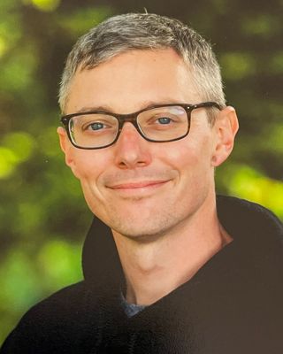 Photo of Steven Dutra, Clinical Social Work/Therapist, MSW, LCSW