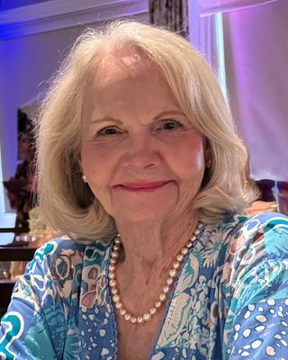 Photo of B Lynn M Williams, Psychiatric Nurse Practitioner, PsyD, APRN-IP, PMHNP