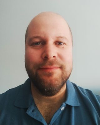 Foto de Juan Luis Vicente De Jesús - https://psicologojlvicente.com/, Psicólogo, Lic. en Psicología, COP Madrid