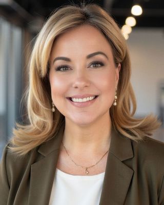 Photo of Danielle Destfino - Danielle Destfino, PMHNP-Agency has no wait list!, Psychiatric Nurse Practitioner, PMHNP