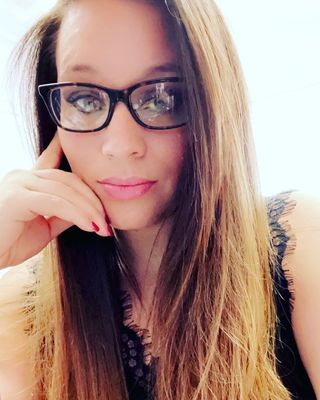 Photo of Robyn Mirassou - Divine Wellness Therapeutic Center, PLLC, Licensed Professional Counselor, MA, LCMHC, MFT