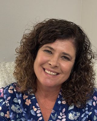 Photo of Karla Robison - Switzer Counseling Services, Pre-Licensed Professional, LMHC