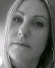 Samantha Thomas