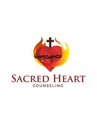 Photo of Luke Brown - Sacred Heart Counseling, LPCC, Counselor