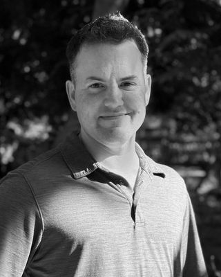 Photo of Coll Raynor, Pre-Licensed Professional, BA