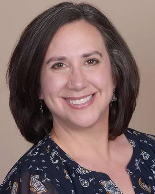 Photo of Michelle Reese, Clinical Social Work/Therapist, LCSW