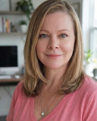 Photo of Nicole Byrd, Counselor, LGPC