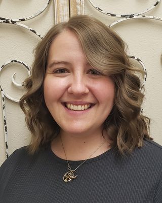 Photo of Teresa DiTommaso-Ring, Licensed Professional clinical Counselor, LPCC