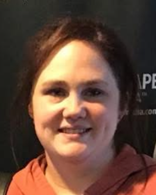 Photo of Danelle Oliver, Clinical Social Work/Therapist