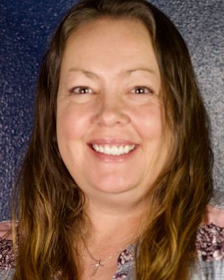 Photo of Margaret B Mitchell, Clinical Social Work/Therapist, LCSW
