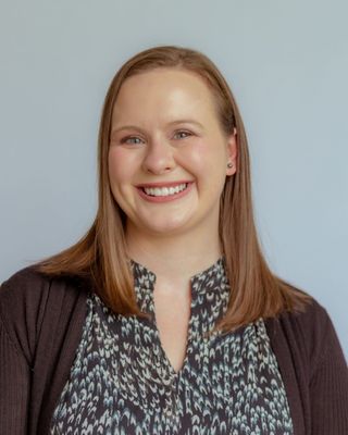 Photo of Teresa Morrison, Clinical Social Work/Therapist, LCSW