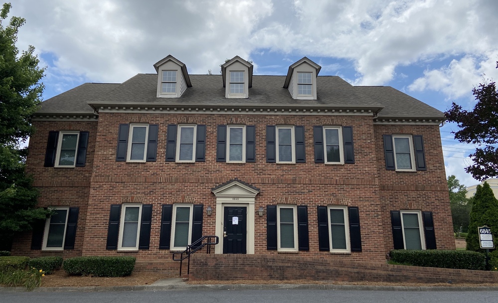 April Schindler, Psychiatrist, Charlotte, NC, 28210 Psychology Today