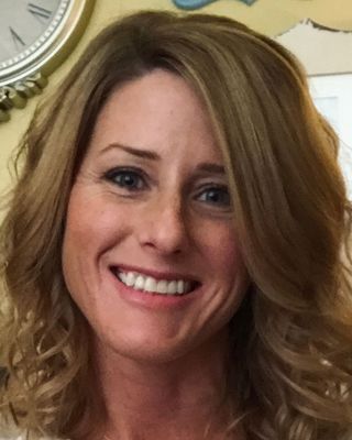 Photo of Susan Avery Morrison - Anchor Counseling, PLLC, Licensed Professional Counselor, MEd, LPC, NCC