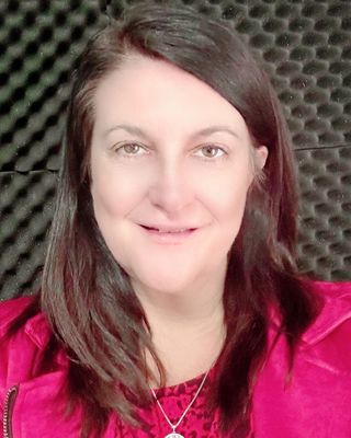 Photo of Rebecca Pike - Rebecca Pike - Lyfetree Therapy, Counsellor, MA, ACA-L3
