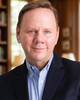 Tim Lloyd