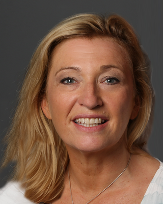 Photo of Sarah Mann - My Life In Colour - Sarah Mann, Counsellor, MNCPS Acc.