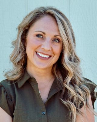 Photo of Valari Whatley, Licensed Professional Counselor Associate, LPCA