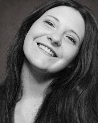 Photo of Kathleen Denison, Licensed Professional Counselor, MS, LPC, RYT-200