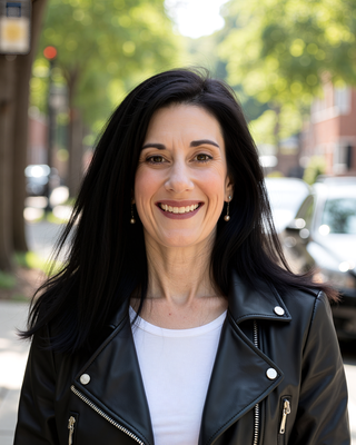 Photo of Dawn S Lankford, Clinical Social Work/Therapist, MSSW, CSW