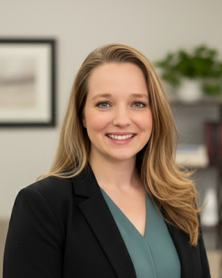 Photo of Shayna Jarusewski, Clinical Social Work/Therapist, LCSW