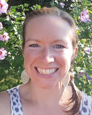 Photo of Amber Massed, LICSW, Clinical Social Work/Therapist in Portsmouth