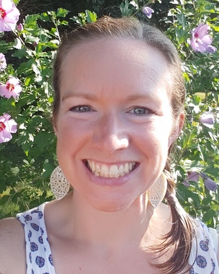 Photo of Amber Massed, Clinical Social Work/Therapist in Dighton, MA