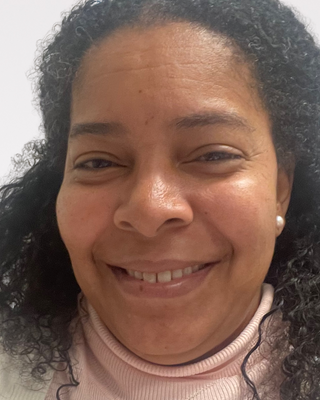 Photo of Donna Moore, Psychiatric Nurse Practitioner, PMHNP