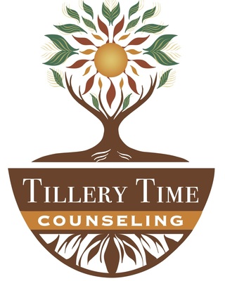 Photo of Tillery Time Counseling, LSCSW, ACHT, Clinical Social Work/Therapist in Lawrence