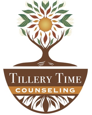 Photo of Tillery Time Counseling, Clinical Social Work/Therapist in Lawrence, KS